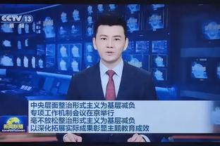 ?女子20公里竞走-中国选手杨家玉、马振霞包揽金银牌
